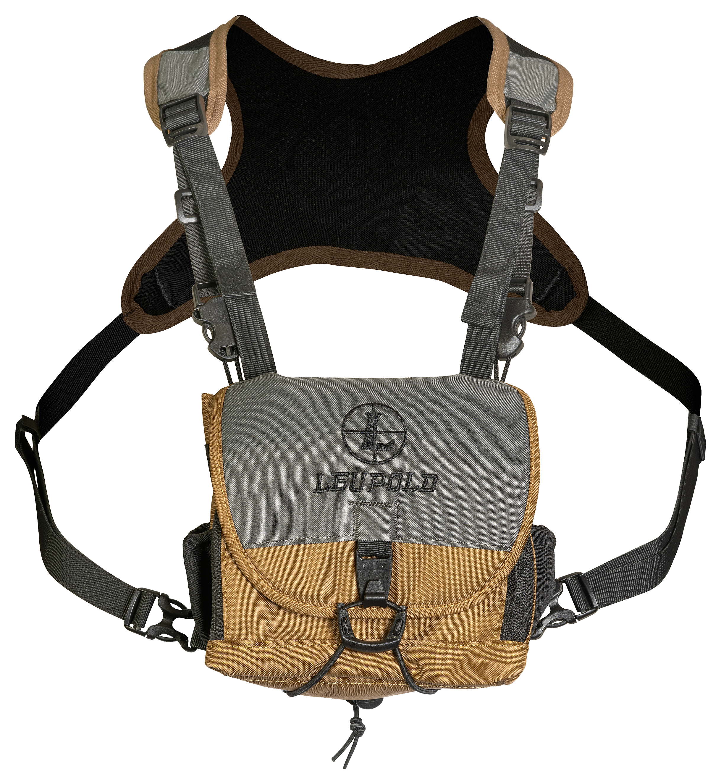 Leupold Go Afield Binocular Harness Cabela's